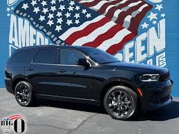 Image result for Diamond Black 2026 Durango