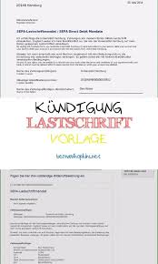 Fehlende motivation, falsche erwartungen oder probleme mit den kollegen. Die 20 Besten Ideen Zu Kundigung Schreiben In 2021 Kundigung Schreiben Kundigung Vorlagen