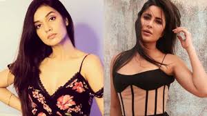 With so many beautiful women out there, here we present the list of top 10 bollywood beautiful queens. Divya Agarwal Acted As Bollywood Star Katrina Kaif S Body Double Says Bada Maza Aata Tha Celebrities News India Tv