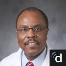 Dr. Nicole Kerner, MD