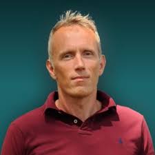 How to Avoid Burnout as a Servant Leader