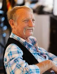 Obituary information for Stanley Raines