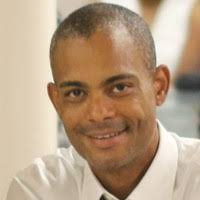 Suzanne Templeton Email & Phone Number