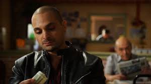 Image result for better call saul