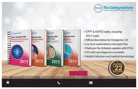 2016 Pay Climbs for Credentials