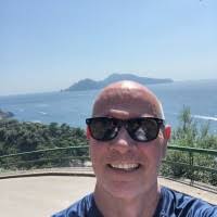 20+ "Marshall Wolfe" profiles