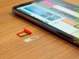 Acer Liquid S2 im Test: 6-Zoll ...
