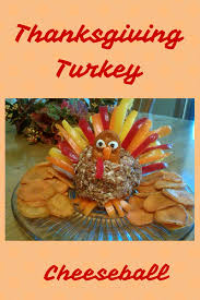 The Little Things In Life Thanksgiving Turkey Cheese Ball Turkey Cheese Ball Cheeseball Shapes Thanksgiving Turkey