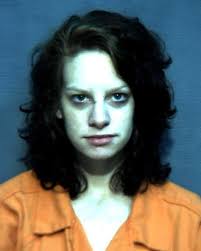 Woman pleads guilty to felony after infant tested positive for drugs