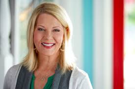 Chesapeake Shores Season 5 (2021): Cast, Premiere, Dates, Times, Where to  Watch