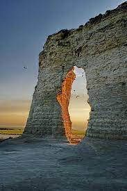 Paisajes Lugares Maravillosos Lugares Increibles