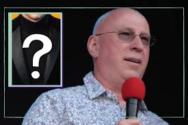 Who is replacing Ken Bruce
