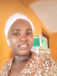 Tag any of our daddy's here and pray for him