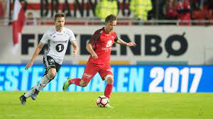 Also available all the predictions of the day of the league norway tippeligaen. For Kampen Brann Rosenborg Brann