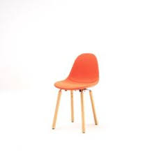 The hardwood planks bear dings, dents, nail holes, metal bolts and other vestiges of time and use, making each table unique. 87 Modern Chairs Ideas In 2021 Modern Chairs Chair Modern