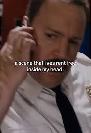 who still has this as their ringtone? #paulblart #tubi #bubblegum