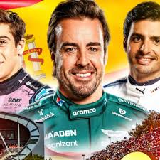 BREAKING NEWS: RED BULL ECHA A HORNER! TERREMOTO EN LA FORMULA1 EL TEAM  PRINCIPAL CON MÁS AÑOS EN EL CARGO, FULMINADO INMINENTEMENTE. LAS CLAVES Y  LAS POSIBLES RAZONES by Only Drivers: Formula1