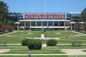 Check spelling or type a new query. Casino Estoril Tourist Guide