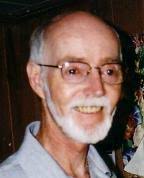 Paul T. McBrearty, Sr.