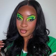 issa moreno (@issamoreno)