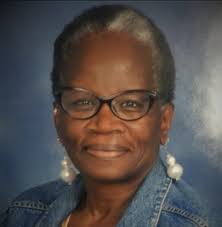 Marion Women's Business Council announces 9 ATHENA finalists