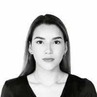 500+ "Chavez-ortega" profiles