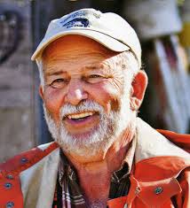 The lives they led: Jan.