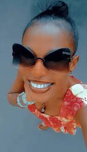 Happy birthday wishes and blessings from Heroes group