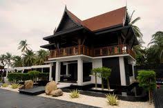 32 Khmer house ideas