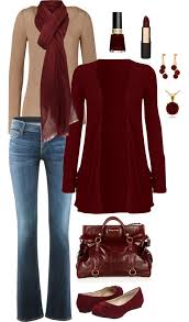 What Shoes To Wear With Maroon Dress 50 Best Outfits Cool Outfits Clothes Fashion