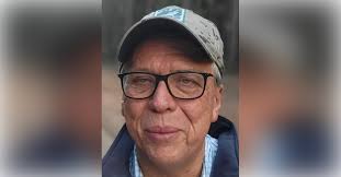 Obituary information for Darin Dwayne Snell