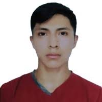 50+ perfiles de «Ricardo Abel»