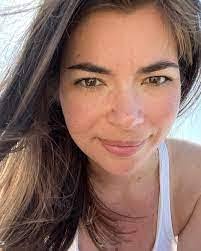 Erin Stanko's Instagram, Twitter & Facebook