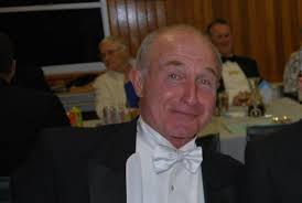 Freemasons Victoria Rutherglen Lodge No. 188