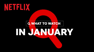 Here are the tv shows and movies coming to netflix in january 2021. New On Netflix January 2021 Youtube