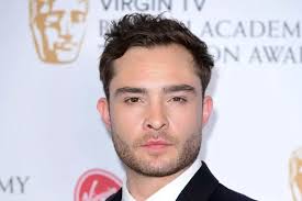 Ed Westwick's quiet upbringing in Herts that saw him rise to international  Gossip Girl fame