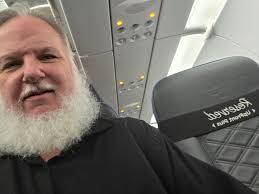 Nancy Murnane's Instagram, Twitter & Facebook