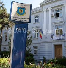 218/2002 privind organizarea și funcționarea poliției române. SÄƒ Cunoastem PoliÅ£ia ConstanÅ£a Cine Se OcupÄƒ De MenÅ£inerea Ordinii Si Disciplinei In Arestul Ipj