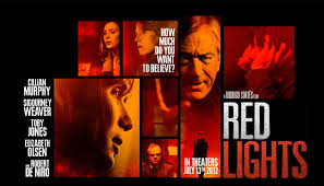 Red lights is merely exhausting; Red Lights There Mostly To Annoy Ebert Did It Better Gasbag Reviews