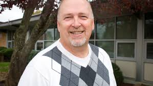 Crystal Apple Award Nominees