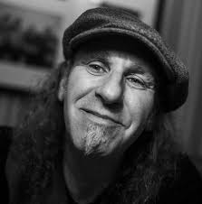 followers wow my new compo sounding great thanks to friend Tony Bell with  his production of "Live Your Life".