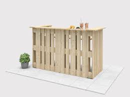 Theke Feierlich Selber Bauen Alle Mobel Gartenmobel Selber Bauen Theke Selber Bauen Selber Bauen
