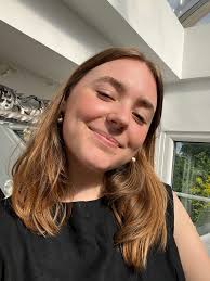 Female roommates wanted in eastern Greenville