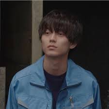 画像に含まれている可能性があるもの 1人 廉 明智 スカ