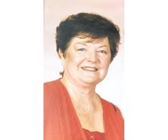 Carolyn Jones King Obituary (2022)