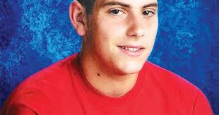 Friends organize tribute to Jesse Comeau Sunday