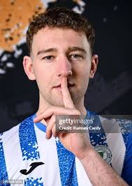 88 Hutchison Max Photos & High Res Pictures