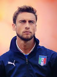 Check serie a 2020/2021 page and find many useful statistics with chart. Ricevi Tutte Le Conversazioni Di Whatsapp Facebook E Chiamate Insieme A Noi Claudio Marchisio Soccer Italy Soccer