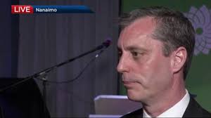 New Green MP Paul Manly denies links to 9/11 truther movement after  comments resurface