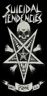 Download the perfect suicidal tendencies pictures. Suicidal Tendencies Wallpaper By Pimpnhoez305 27 Free On Zedge
